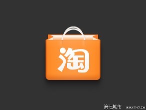 淘宝小店怎样把钻展回报率做好
