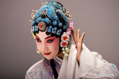如何打造小而美的电商品牌？