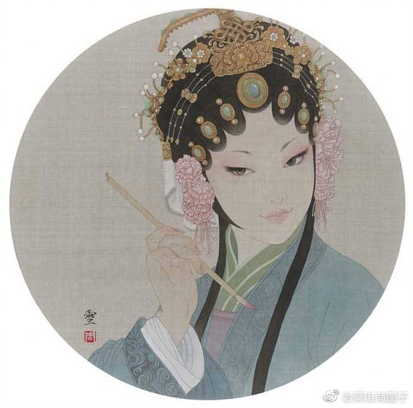 怎样打造极致用户粘度？