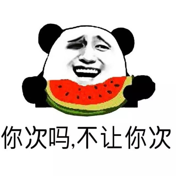阿里v任务如何申请退款?