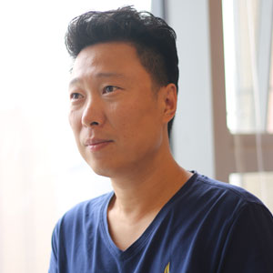 老高皇冠俱乐部会员分享：做老板的9个经验之谈1