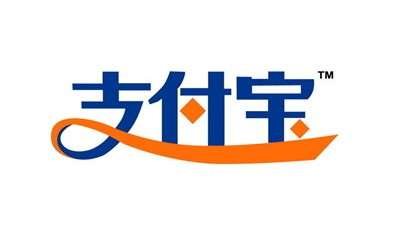 口碑恐失支付宝入口 阿里扶植饿了么外卖格局生变