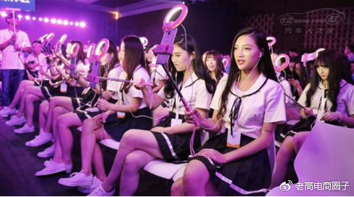 永远不要试图说服消费者