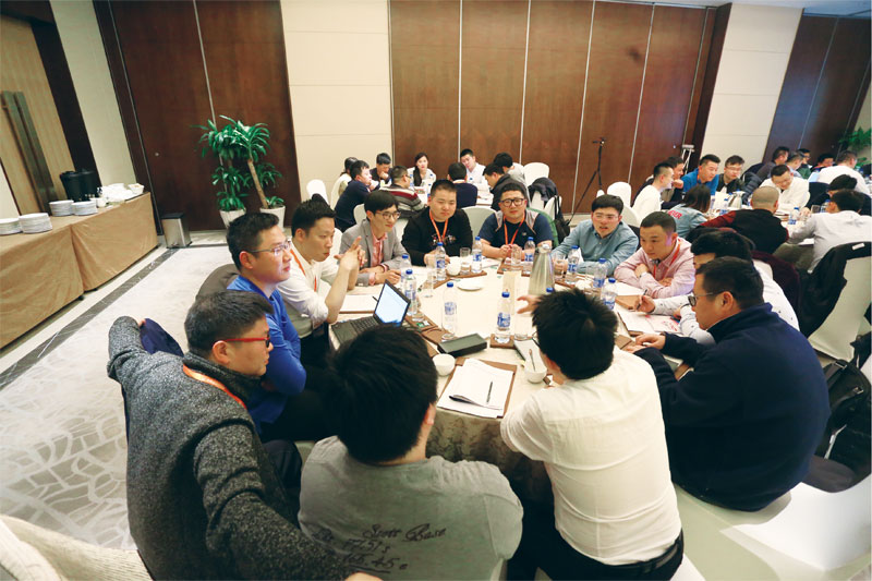 从价格行销到内容行销看未来中国的市场1