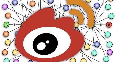 微博上线超级粉丝通 完善商业化生态布局