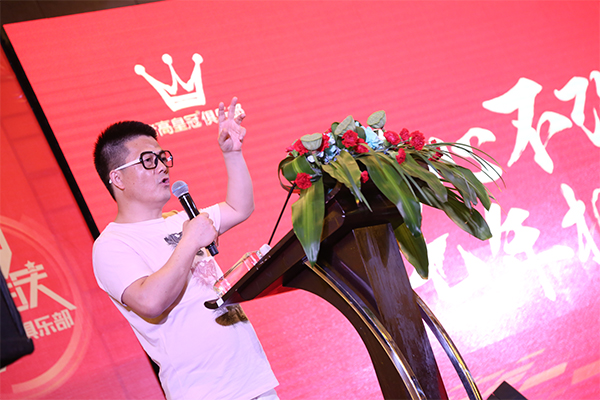 维护好客户的唯一办法就是不要低价