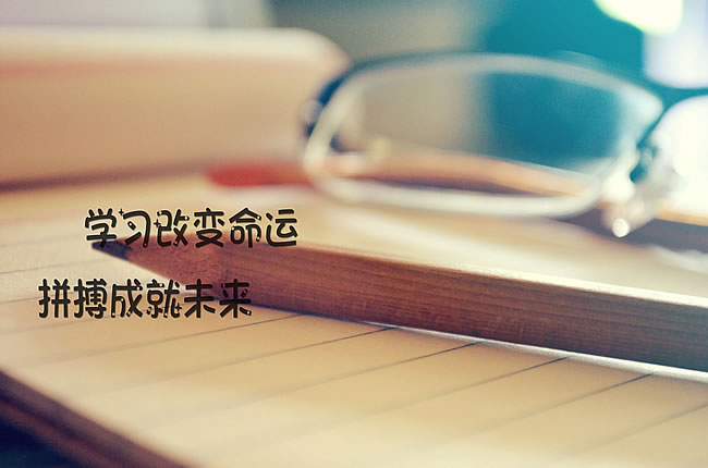 不可不知的宝贝发布技巧