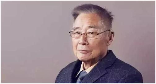 曾经一年销售额高达13 个亿 83岁后却选择重新创业
