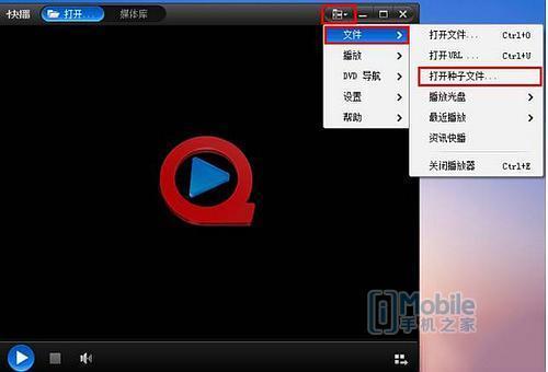 盘点：那些坐过牢的商业大佬