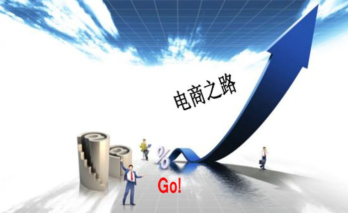 直通车测款的3大益处