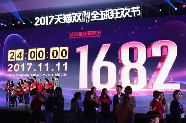比李小璐还火的十大红人店铺，王思聪女友只能排第二