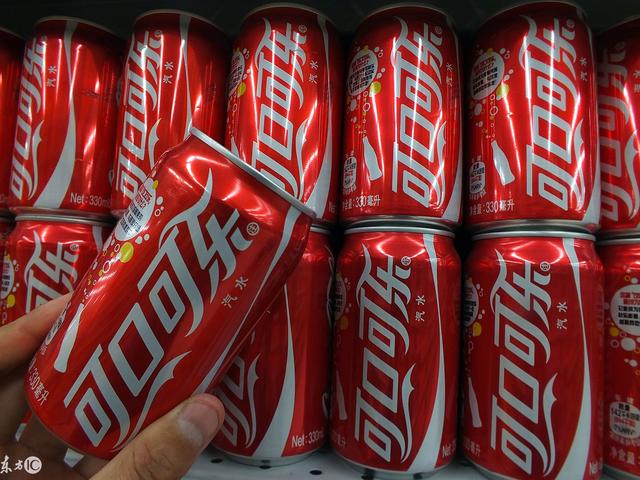 商业如何挖掘顾客终身价值？