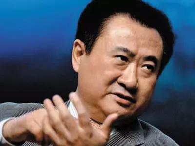 电商界大地震！腾讯万达联盟，开创“新消费”，马云欲哭无泪！