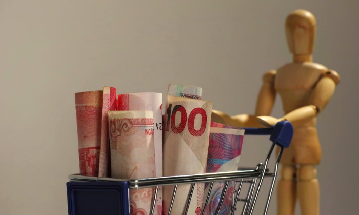 小心这10个电商运营的大坑_电商运营
