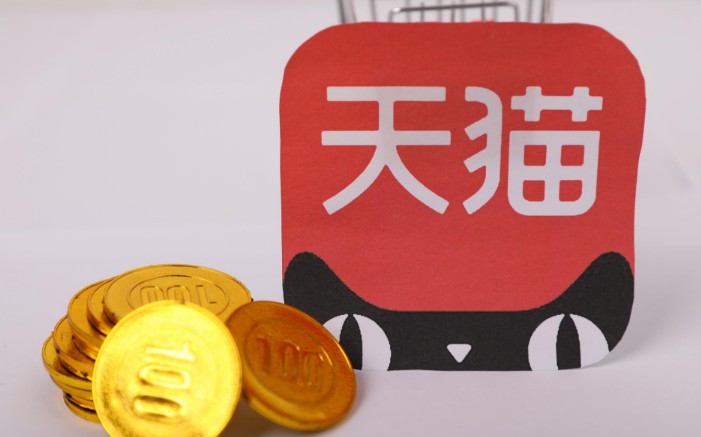 淘宝运营做好这四点，让店铺实现逆袭！_宣名网络