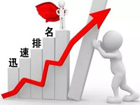 干货必看!新手卖家如何利用直通车引流_宣名网络