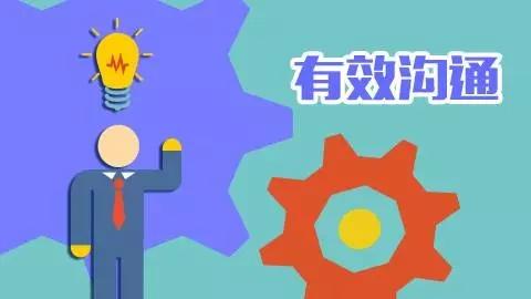 淘宝运营提高店铺订单，要从质量和服务入手_宣名网络