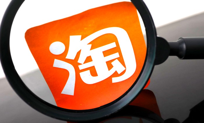 淘宝爆款怎么去优化？【淘宝运营】