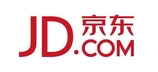 “共话京事，同心同行”：金冠俱乐部第一期例会 京东集团总部游学 手记