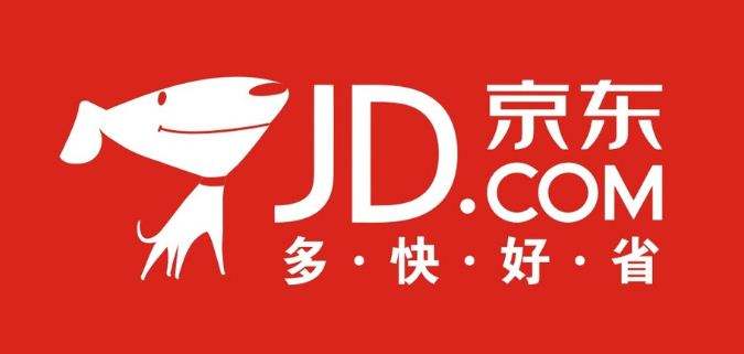 【电商运营】三大关键词阐释京准通无界营销智能升级