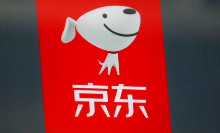 【电商运营】京东现场刷新被捉,2018店铺如何应对？