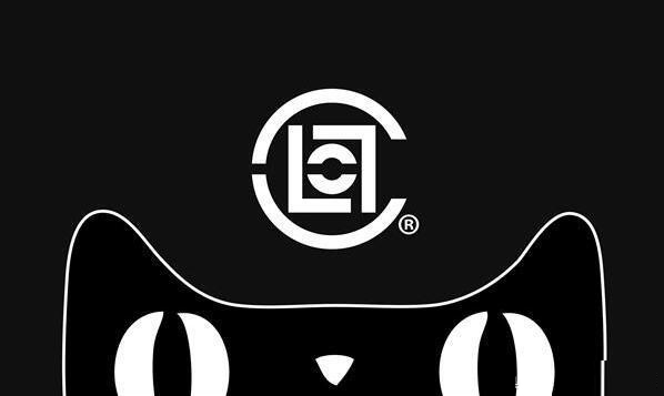 【淘宝运营】2018天猫假冒商品的争议处理规则调整