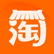 粗车+精车，直通车的别样玩法【电商运营】