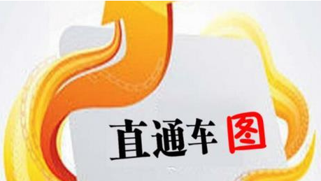 如何制作高点击的直通车图！【淘宝运营】