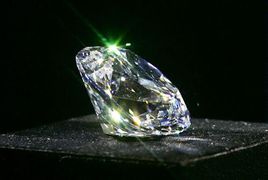 钻展落地页怎么有效投放？_淘宝运营