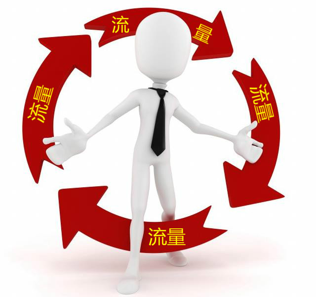 手淘如何运营才能循环引流？