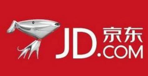 2018年京东开店流程及费用​—干货来也！【电商培训】