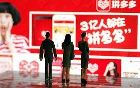 探讨产品成长过程中的小稳定—宣名网络