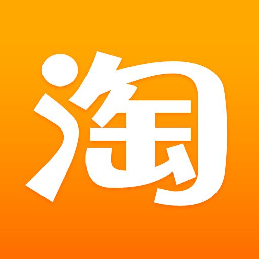 【淘宝运营】优化淘宝评价，删除差评的3个方法！