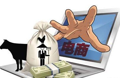 【运营】电商运营技巧，50条超全面！