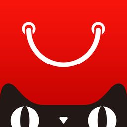 店铺入驻天猫，商标要避开以下几个雷区