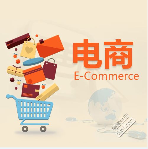 无货源店群精细化运营 怎么快速出单