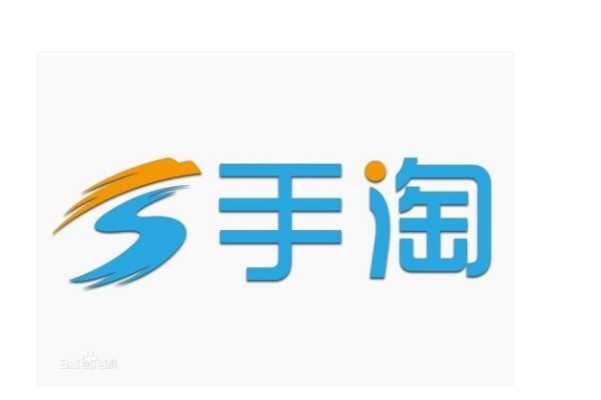 【电商培训】直通车打爆手淘首页流量的技巧教程