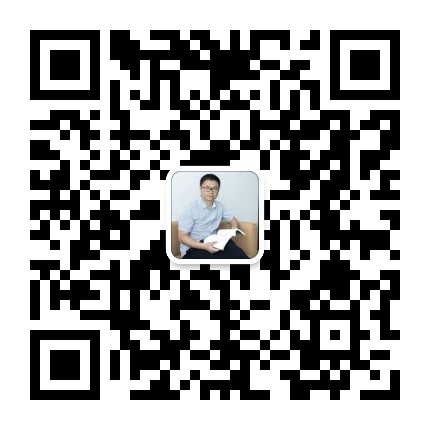 “行走丽江、千年茶马”金冠俱乐部第二届兄弟徒步挑战赛