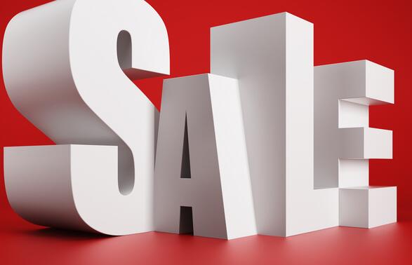 【原创】不会玩视频直播营销的电商不是好卖家！