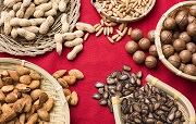 三成以上毛利率、过亿优质会员、1256个sku，这家零食公司做了什么？