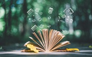 教你如何优化listing以提高PPC表现