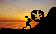 抖音生态大会提出的“兴趣电商”究竟是啥？ | 老高电商圈子