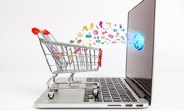 全线产品仅售0.1元！淘宝居然在淘宝上开店了....