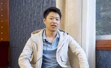 一波赚100多万！这个季节性产品那么好卖？