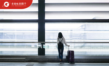 营业额翻10倍后，这位小女生为何背上了700万的“债”？