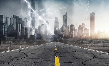 上线28个月后宣布关停！背靠阿里却早早夭折，社交电商淘小铺究竟怎么了？