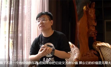 7人团队，拿下3000多万订单，退货率竟达60%？时至今日还没消化完...