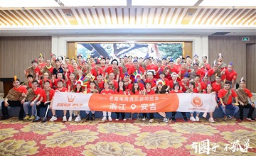 三位电商老板的创业故事，十几年的创业干货、问题、规划总结