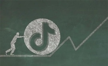 淘系商家入局抖音怎么做？抖音电商做什么好呢？ | 抖音电商专题