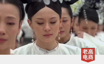 一晚被封4次！直播14场带货2万的乐视“翻车”，缺的究竟是什么？